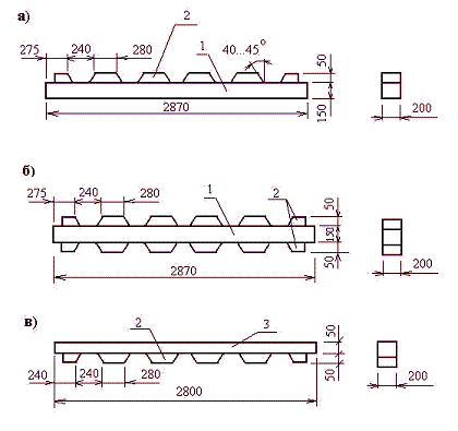 длинномерный груз