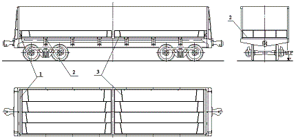 Прокат длиной от 1800 м до 6000 мм