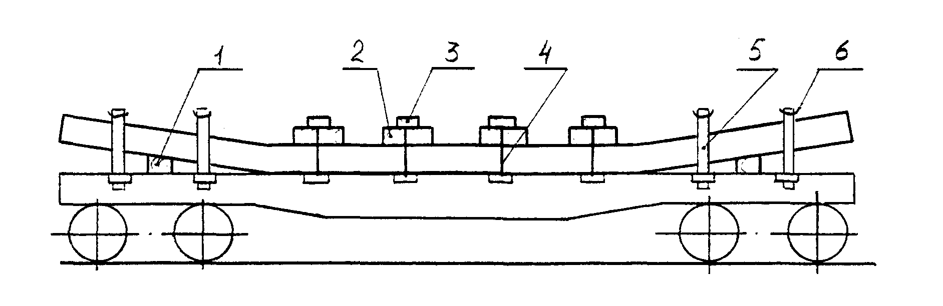 Листы длиной от 13010 до 14200 мм