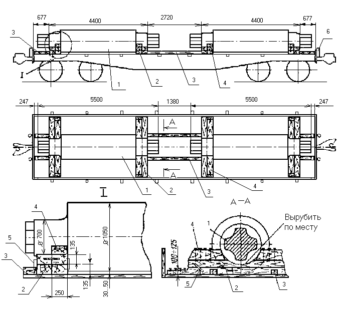 Металлические прокатные валки