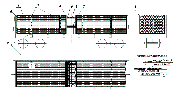 Трубы диаметром от 200 до 500 мм