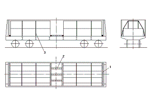Грузы Грузы