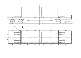 Грузы Грузы