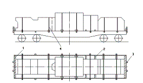 Грузы Грузы