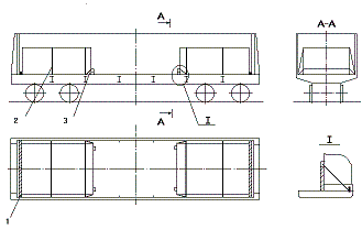 Грузы Грузы