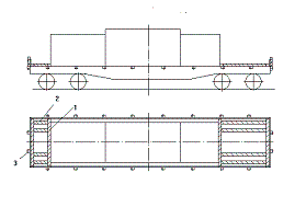 Грузы Грузы