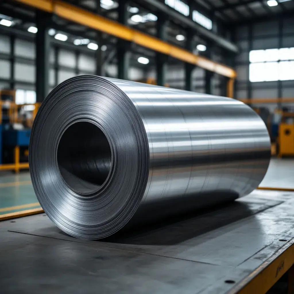 Рулонная сталь, размещение и крепление в вагонах