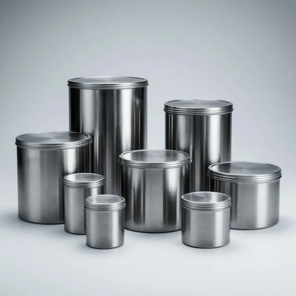 Радиационные упаковки, организация их перевозки