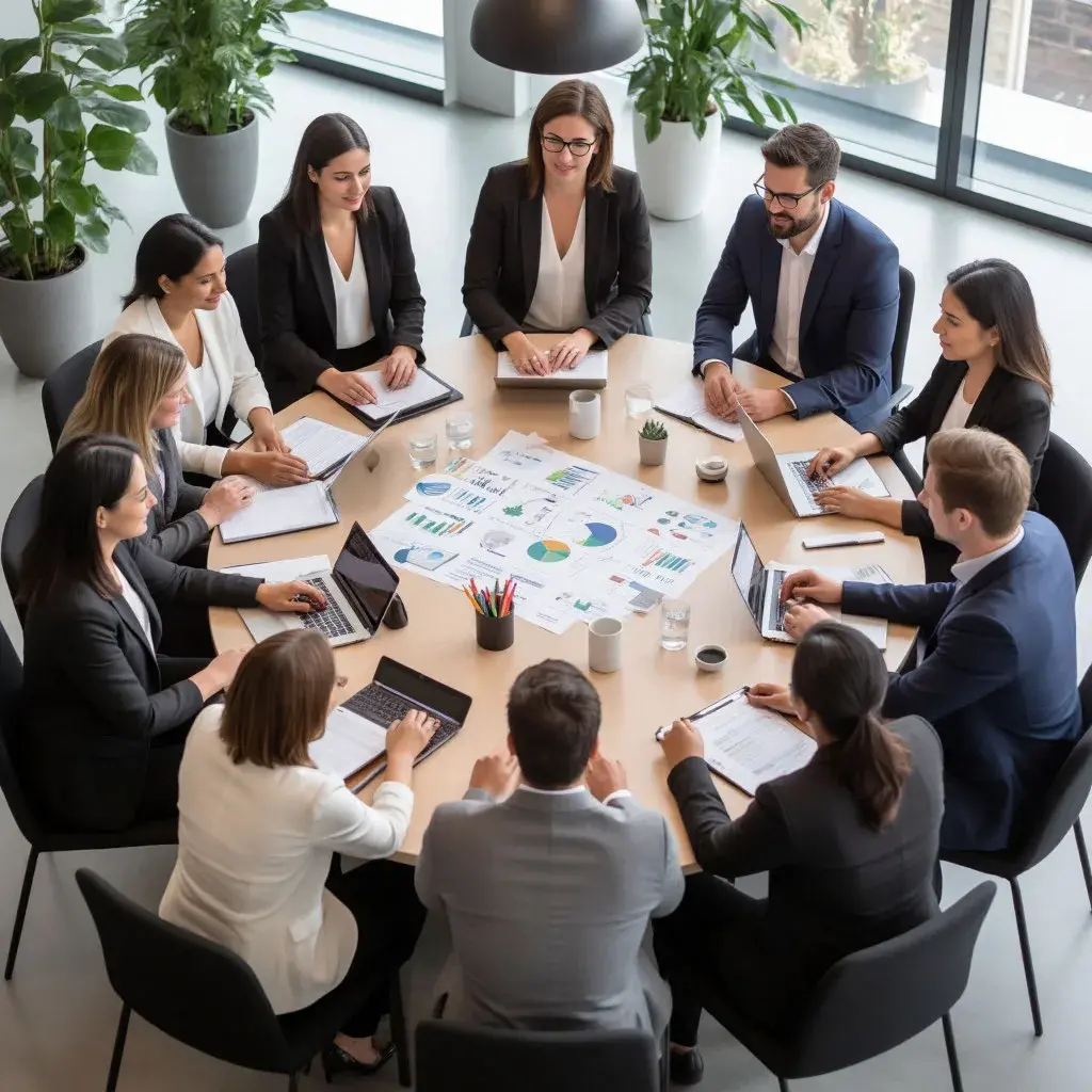 Бизнес-сообщество Иркутска, регистрация на сайте