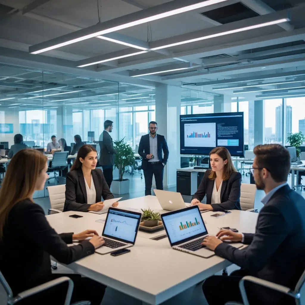 Бизнес, для чего государству он нужен