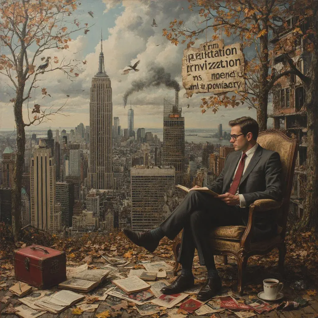 Приватизация ФГК - бывает ли частичная беременность