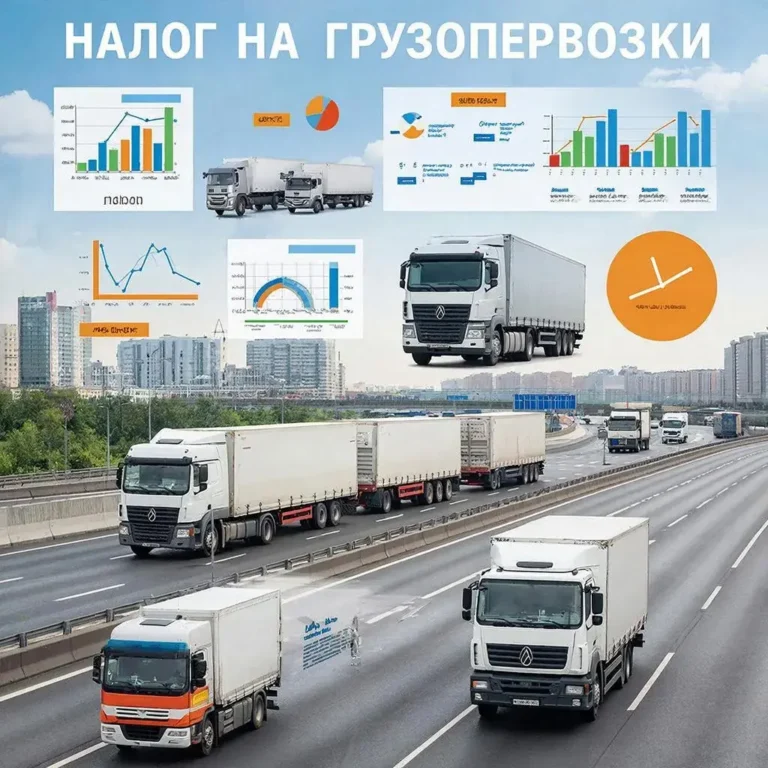 Нулевой НДС за порожние контейнеры и вагоны