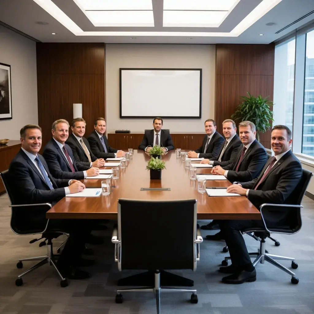 Совет директоров РЖД получит новые полномочия