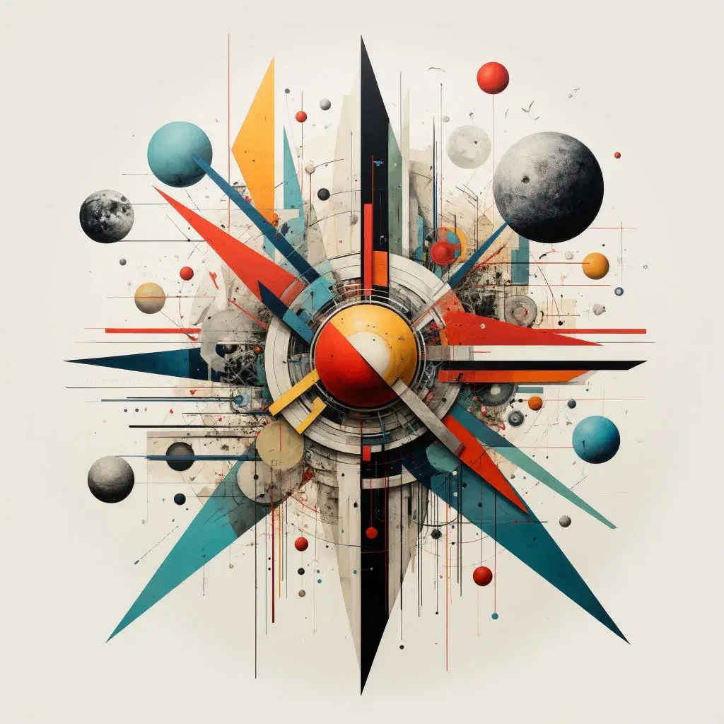 Агрегаторы вагонов жалуются на малую клиентскую базу