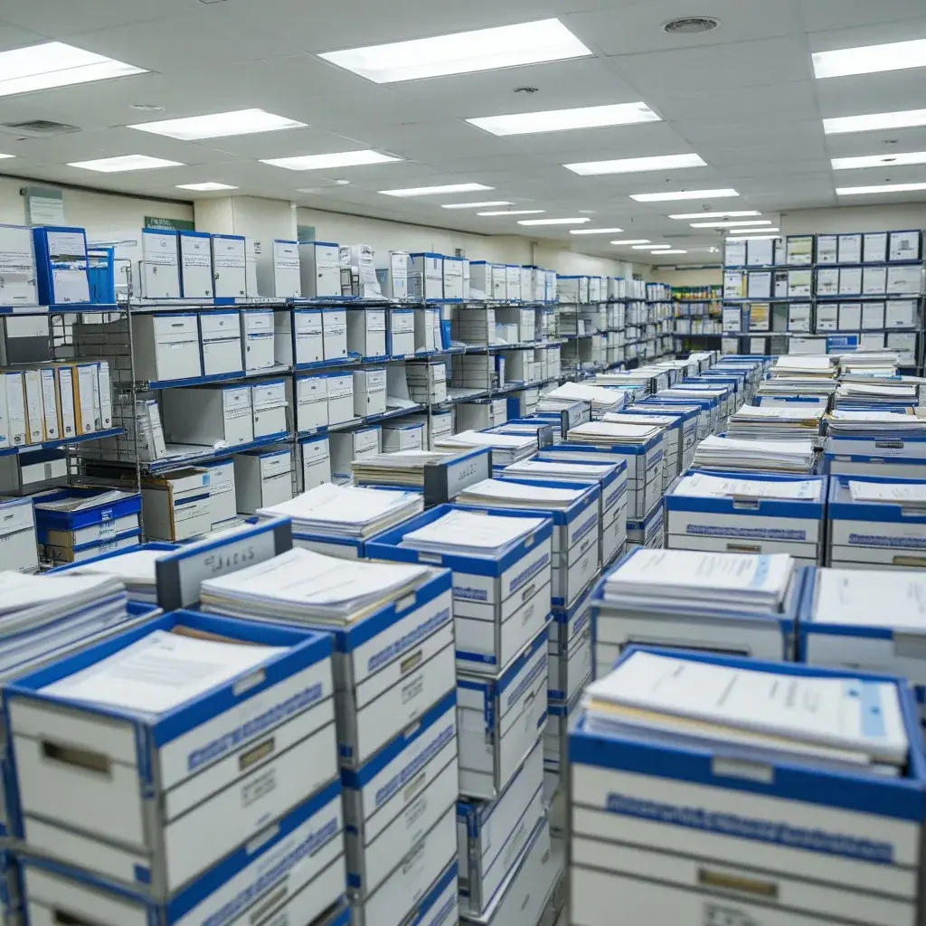 Реестр грузовых перевозчиков, преимущества единого реестра