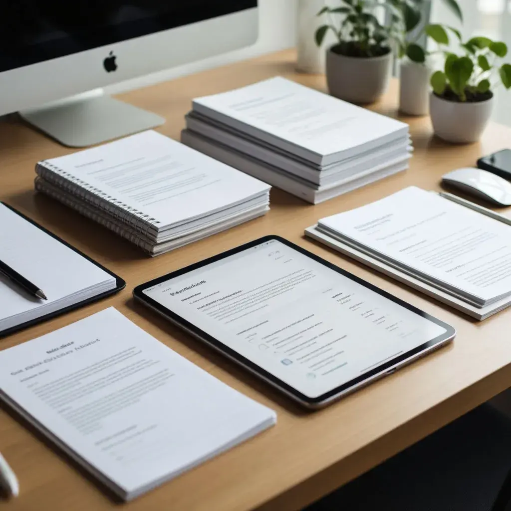 Электронные документы грузоперевозки через Платон