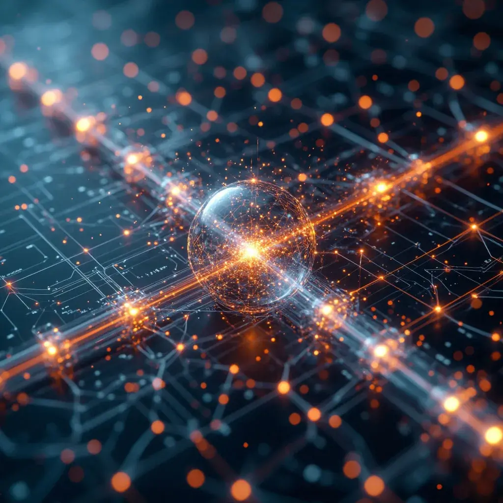 Квантовые коммуникации на железной дороге