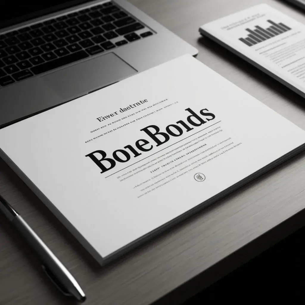 Облигации РЖД