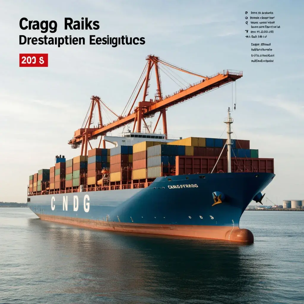 Тарифы на грузоперевозки, ФАС предлагает снизить