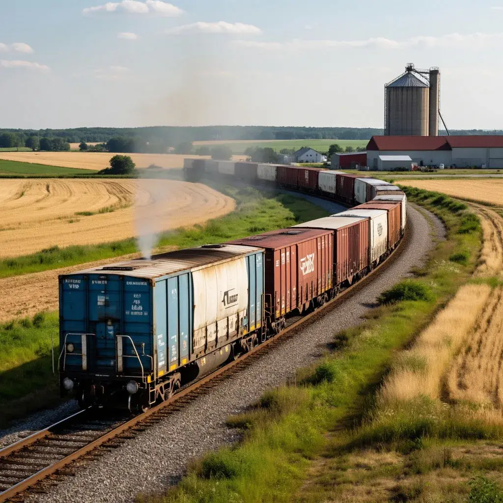 РЖД тарифы будут ужесточены