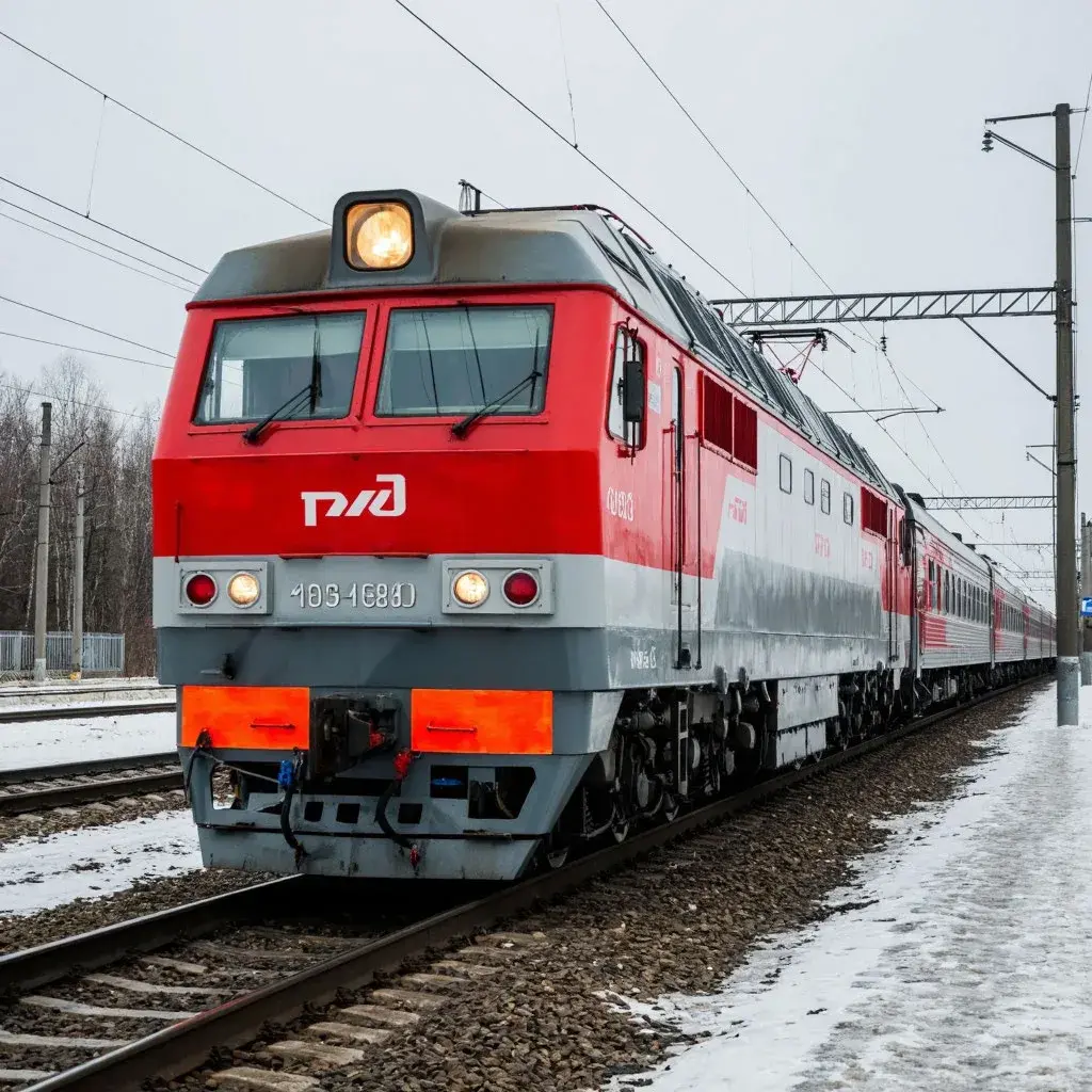 РЖД, Интэллекс будет защищать РЖД от автотранспорта