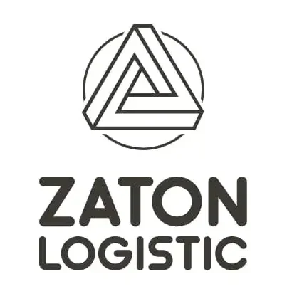 Затон Логистик