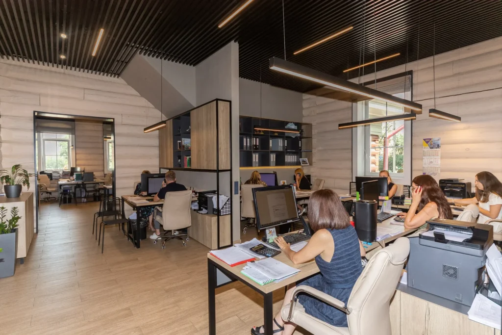 Полоса стальная - купить в Иркутске