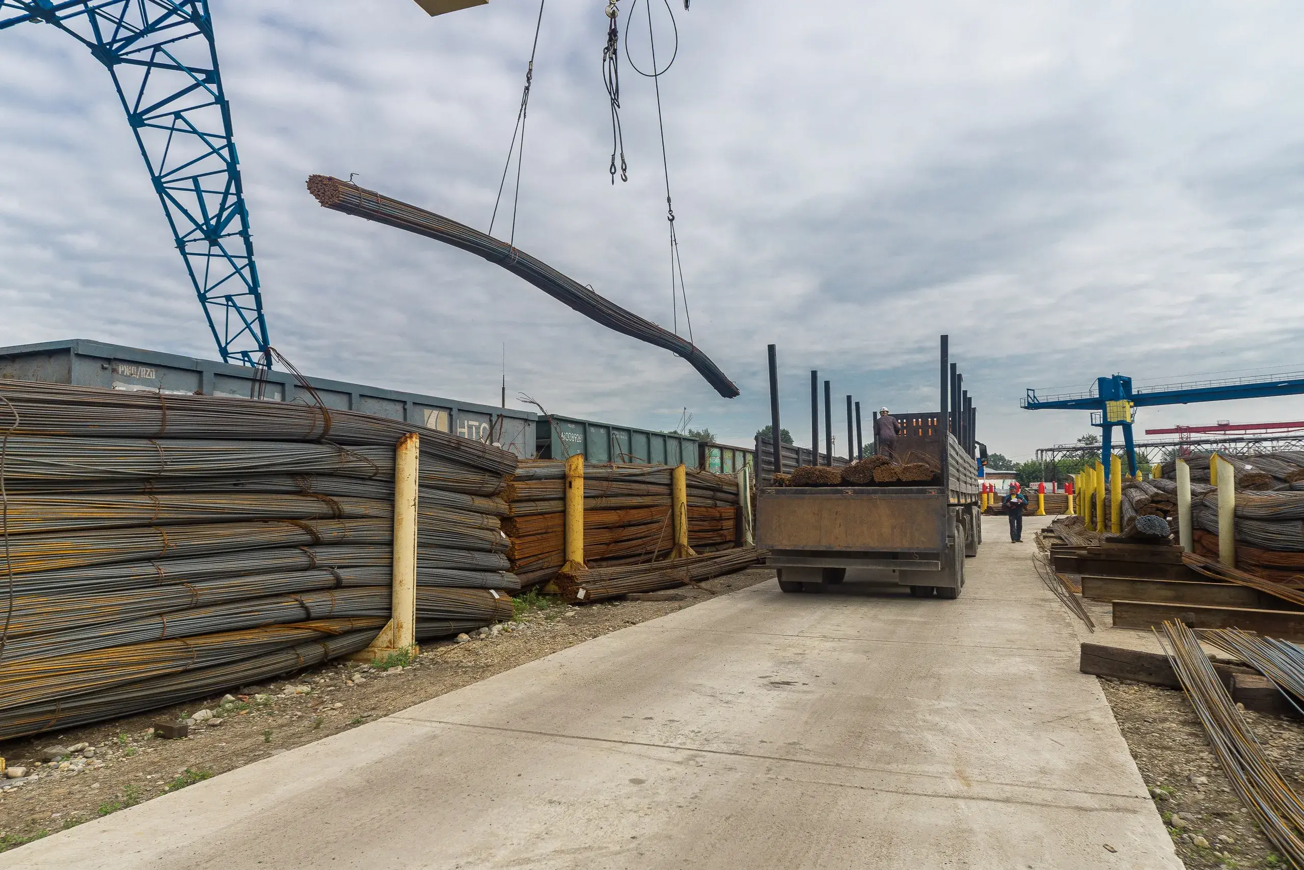 Шестигранник купить в Иркутске