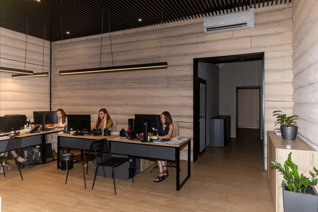 Шпунт Ларсена - купить в Иркутске