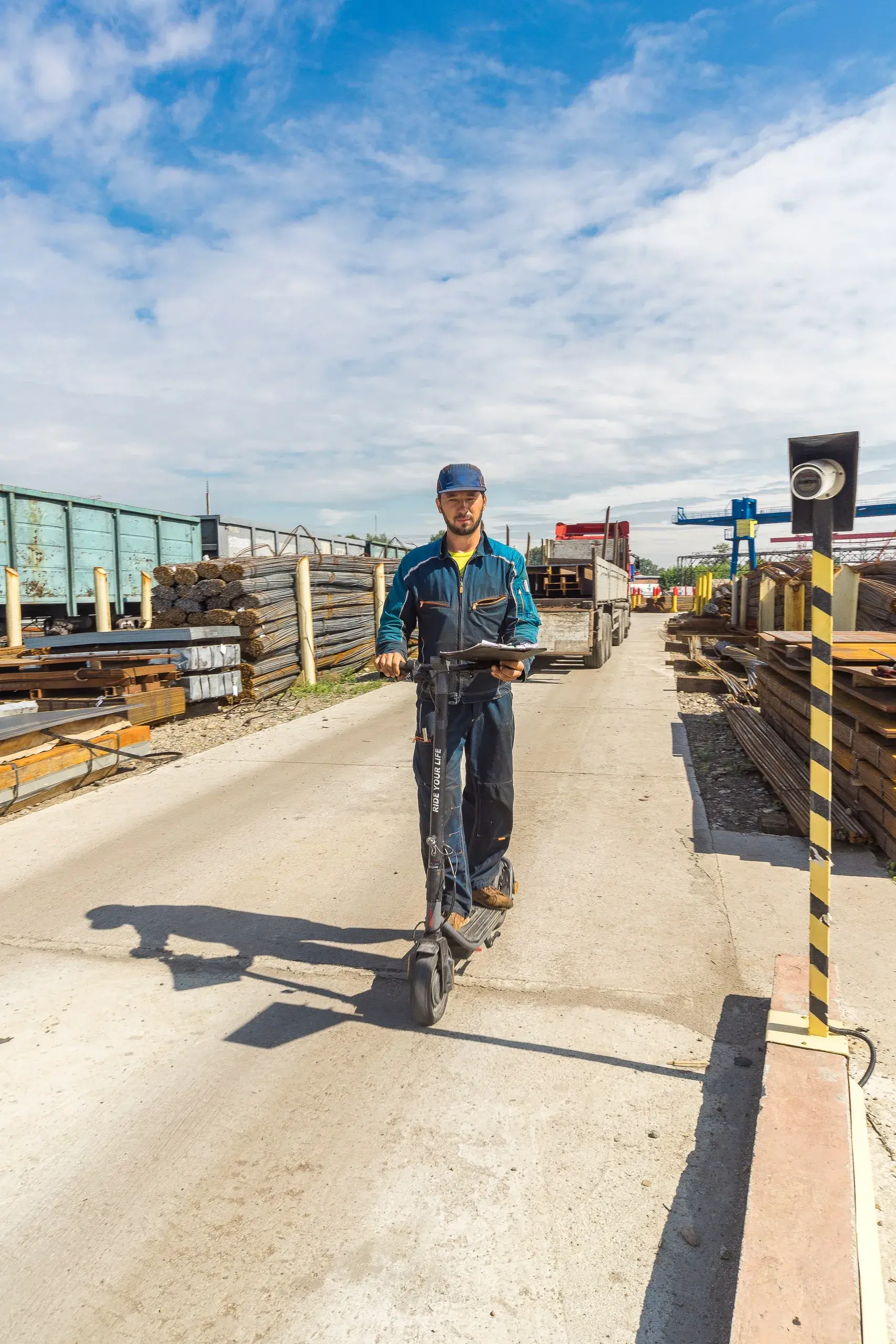 Арматура А500СЕ: характеристика и лучший выбор в Иркутске