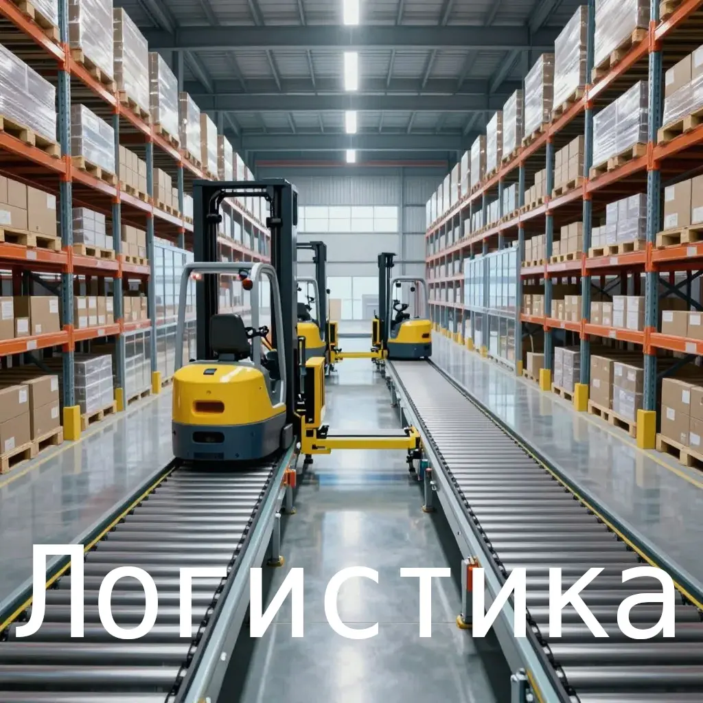 Логистика дорожает, но «Затон Логистик» держит цены