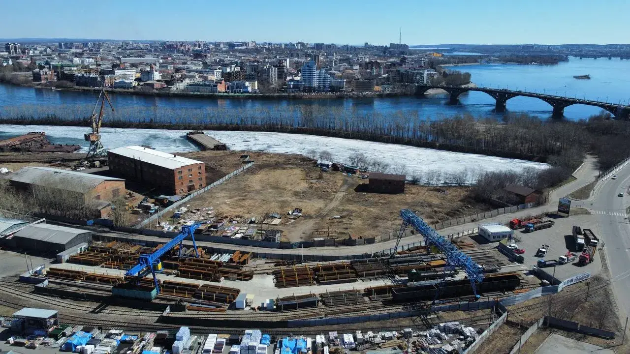 Труба 2 дюйма водогазопроводная, купить в Иркутске