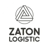 Затон Логистик