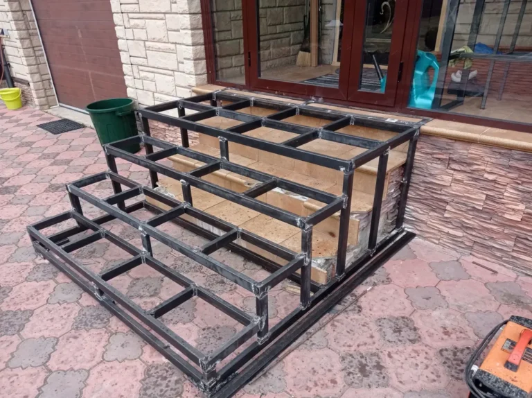 Труба 60x30x2 мм за 192 рубля 1 метр купить в Иркутске