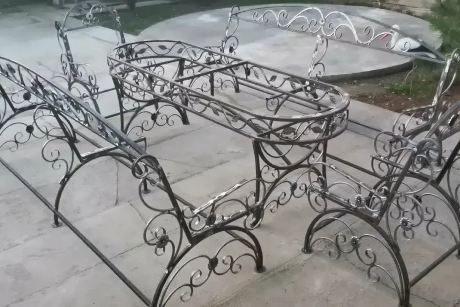 Труба профильная 20x20x2 мм за 79 рублей погонный метр