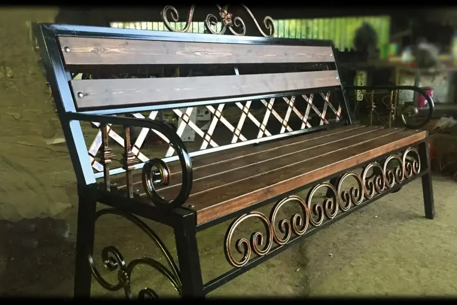 Труба профильная 25x25x2 мм за 102 рубля погонный метр