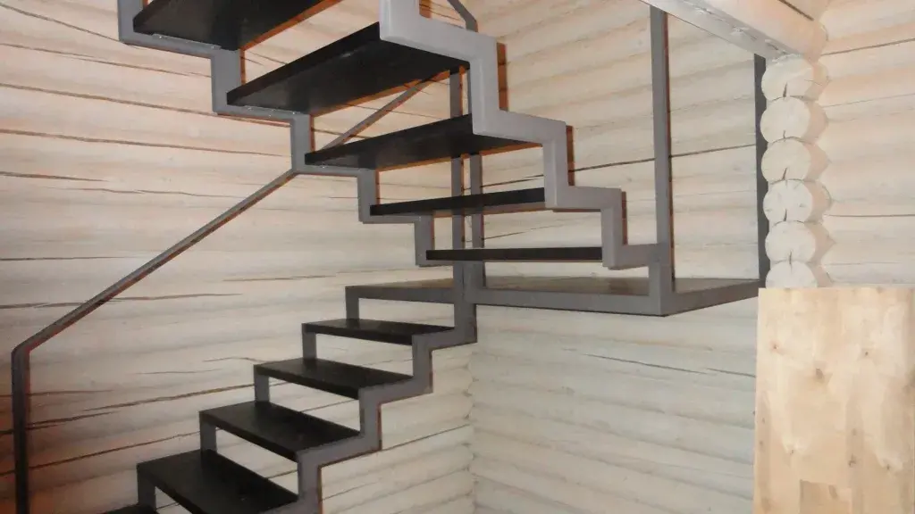 Труба профильная 40x40x3