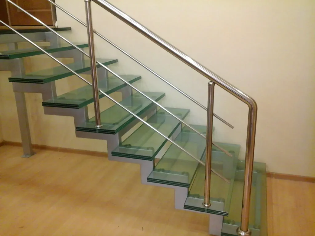 Труба профильная 40x40x3