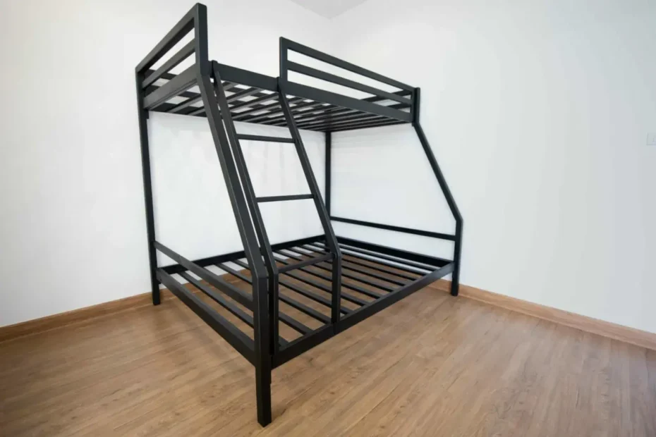 Труба профильная 60x30x3 мм за 252 рубля 1 метр