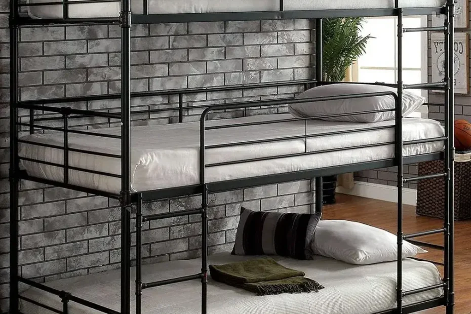 Труба профильная 60x40x2 мм металлическая за 204 рубля 1 метр