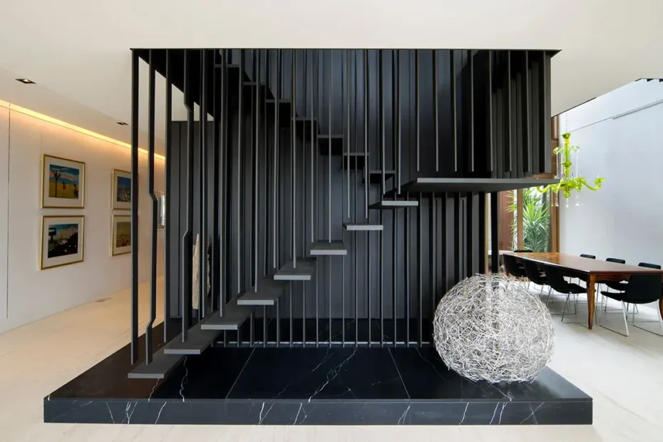 Труба профильная 60x40x3 мм за 273 рубля 1 метр