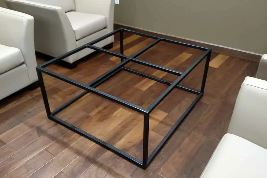 Труба профильная 78 рублей метр, 25х25 мм, стенка 1,2 мм