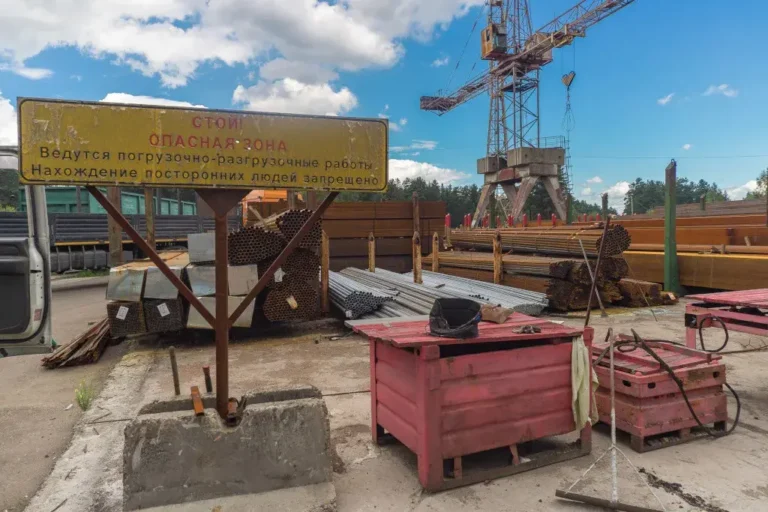 Труба водопроводная ГОСТ 3262-75
