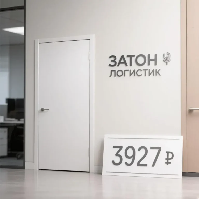 Лист для двери 1250х2500 мм, толщина 2 мм по цене 3927 ₽