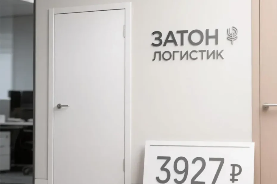 Лист для двери 1250х2500 мм, толщина 2 мм по цене 3927 ₽