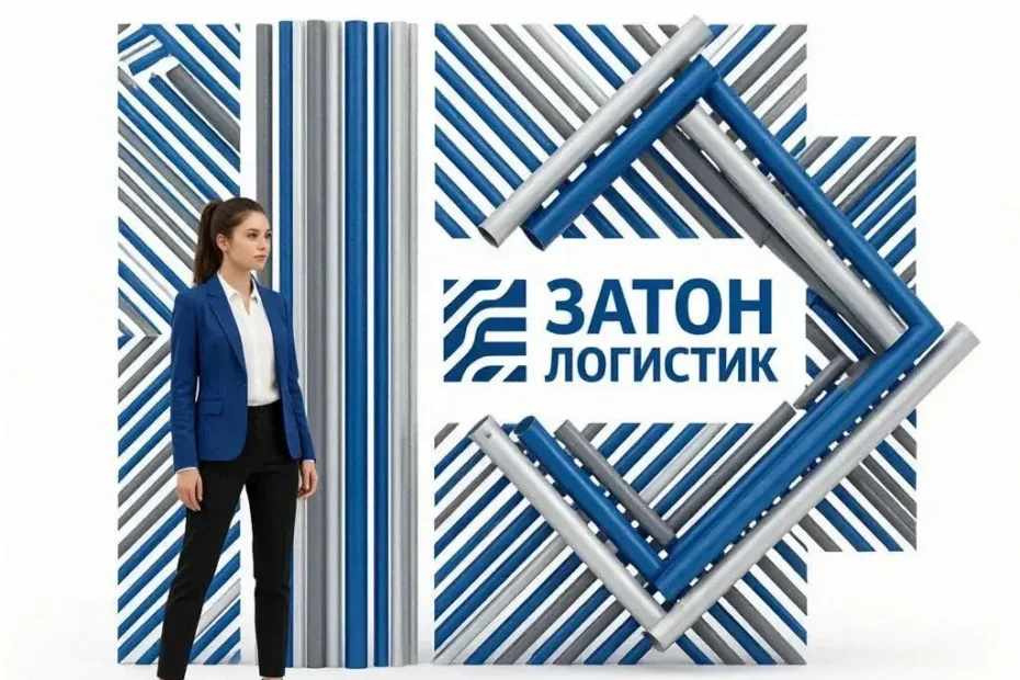 Узоры из полосы и профильной трубы своими руками